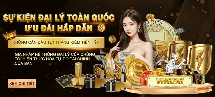 Trò chơi Nổ Hũ và Slots Games
