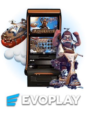 Nạp tiền bằng thẻ cào tại rubik88