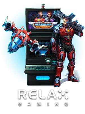 Ví điện tử MoMo ZaloPay tại rubik88