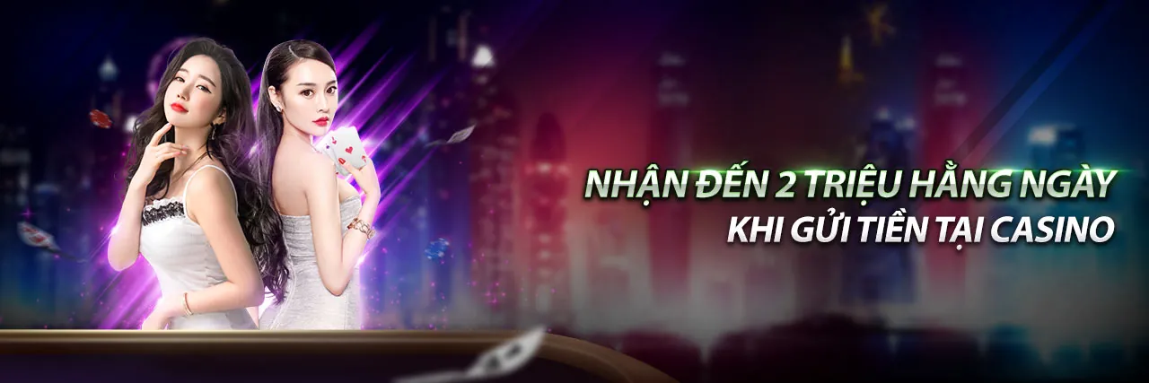 Hình ảnh chính Nổ Hũ Rubik88 với các biểu tượng slot game và hiệu ứng vàng