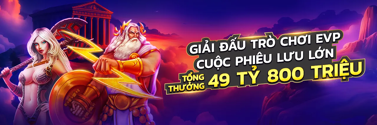Phương thức thanh toán đa dạng và an toàn tại rubik88 đăng nhập