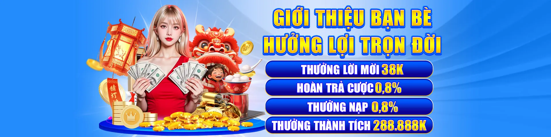 Hình ảnh chính Trung tâm Hỗ trợ Rubik88