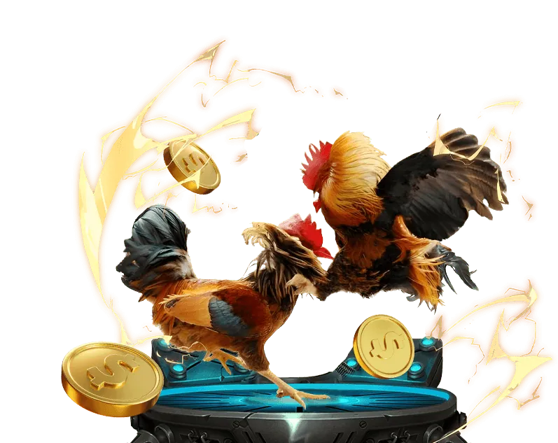 Hướng dẫn nạp tiền rubik88 chi tiết