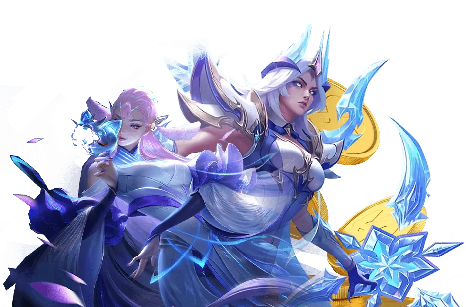 Hướng dẫn đăng ký và chơi bắn cá Rubik88