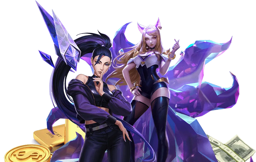 Các loại kèo cược đá gà phổ biến tại rubik88