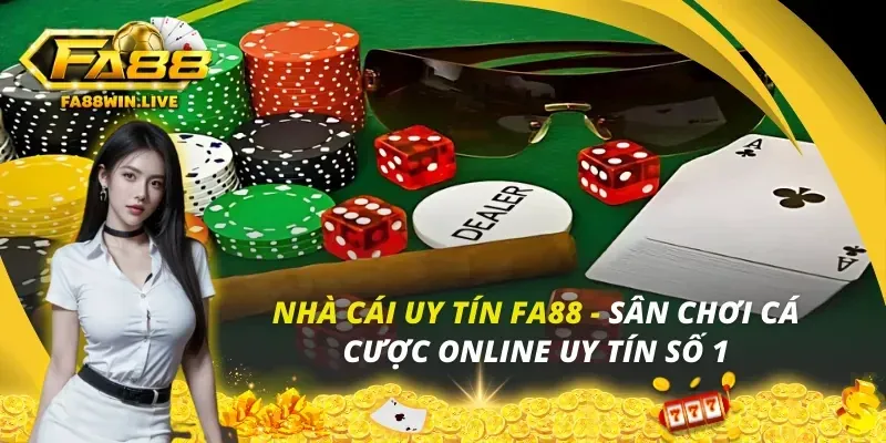 Giới thiệu các trò chơi mới nổi bật tại rubik88